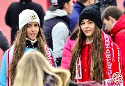 Spartak-Loko-3.jpg