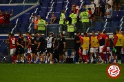 kc-Spartak-98.jpg