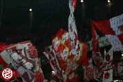 Spartak-Rostov-41.jpg