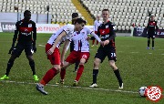 Amkar-Spartak-0-4-49