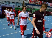 Ufa-Spartak-7