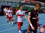 Ufa-Spartak-7