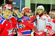 Spartak-Champion-53.jpg