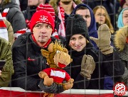 Spartak-Krasnodar (20).jpg