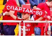 Spartak-Ufa (34).jpg