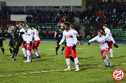 Ufa-Spartak-49