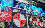 dno-Spartak-36.jpg