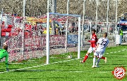 Spartak-kamaz-4-0-41