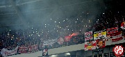 KS-Spartak-1-2-65