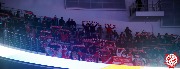 Minsk-Spartak-1-5-20