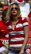 Spartak-musora (71).jpg