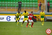 onji-Spartak-27