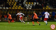 Ural-Spartak-0-1-65