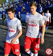 Kolomna-Spartak-13