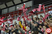 MXKSpartak-ska-62.jpg