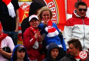 Mordovia-Spartak-2-1-13