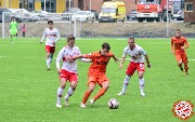 Ural-Spartak-mol-22