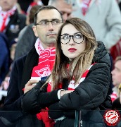 Spartak-Sevilla-5-1-4.jpg