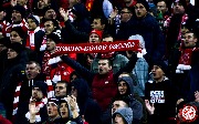 Spartak-Amkar (32).jpg