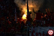 Spartak-Krasnodar-2-0-44.jpg