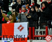 Spartak-anji-29.jpg