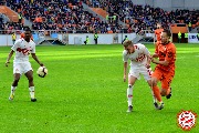 Ural-Spartak-mol-86