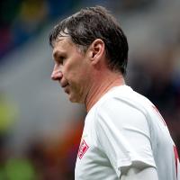Егор Титов: сегодняшний «Спартак» готов стать чемпионом