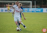 Kursk-Spartak (39)
