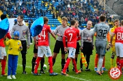 Rostov-Spartak-0-1-21.jpg
