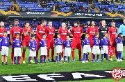 Villa-real-Spartak-2-0-7