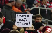 SpartakTosno21-32.jpg