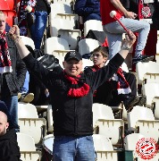 Amkar-Spartak-0-1-72