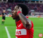 Spartak-Enisey-24.jpg