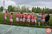 NN-Spartak-3