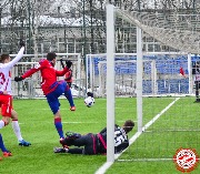 ckg-Spartak-34