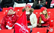 Spartak-Krasnodar (26)