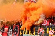 lk-Spartak-58