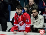 Спартак vs цскам 4-2-23.jpg