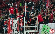 Spartak-Himki (13).jpg