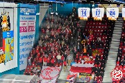 SevStal-Spartak-55.jpg