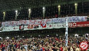 Spartak-anji-50.jpg