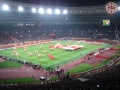 Final_MU-CH24.JPG