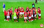 Spartak-Ahmat (78).jpg