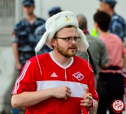 Spartak-Orenburg (3).jpg