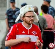 Spartak-Orenburg (3)