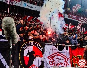 Spartak-skg (47)