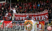 Rostov-Spartak (52).jpg