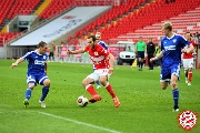 Spartak2-baikal-53