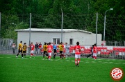 Spartak-Alania-3-0-75