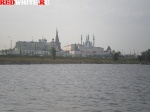 kazan0717.jpg